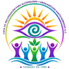 logogde