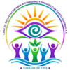 logo100x100