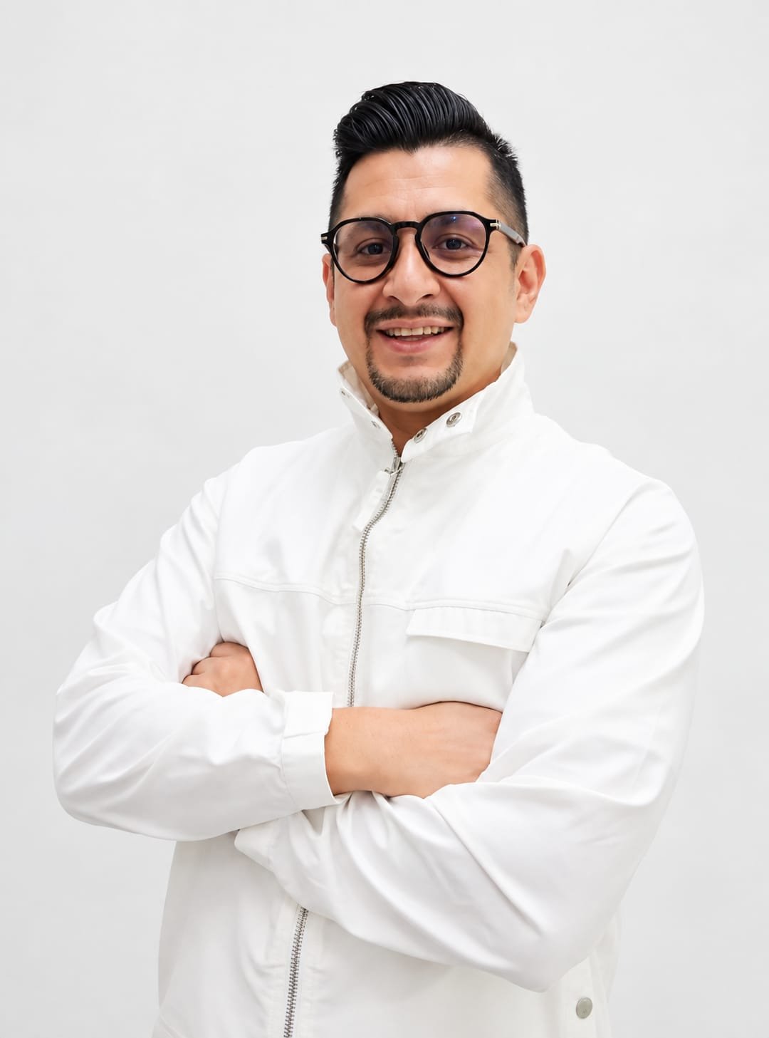 pATINO